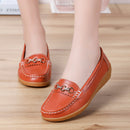 ProFlex Orthopädische Slipper