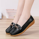 ProFlex Orthopädische Slipper
