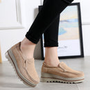 NivePro Orthopädische Slipper