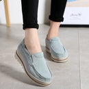 NivePro Orthopädische Slipper
