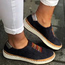 ComfortFity Orthopädische Sneaker