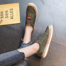 ComfortFity Orthopädische Sneaker
