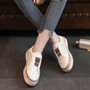 ComfortFity Orthopädische Sneaker