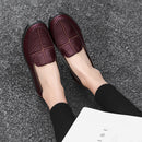 MoveComfort Orthopädische Slipper