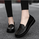 MoveComfort Orthopädische Slipper
