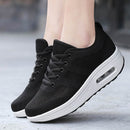 Balance Orthopädische Sneaker