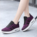 Balance Orthopädische Sneaker