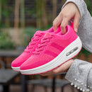 Balance Orthopädische Sneaker