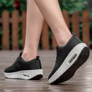 Balance Orthopädische Sneaker