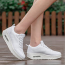 Balance Orthopädische Sneaker