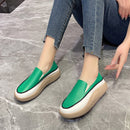 Aurora Orthopädische Sneaker