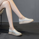Aurora Orthopädische Sneaker