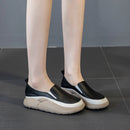 Aurora Orthopädische Sneaker