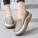 Aurora Orthopädische Sneaker