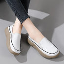 Aurora Orthopädische Sneaker