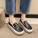 Aurora Orthopädische Sneaker