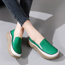 Aurora Orthopädische Sneaker