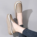 Aurora Orthopädische Sneaker
