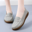 OrthoMotion Orthopädische Slipper