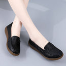 OrthoMotion Orthopädische Slipper