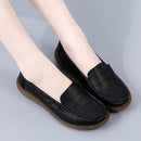OrthoMotion Orthopädische Slipper