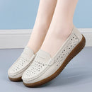 OrthoMotion Orthopädische Slipper