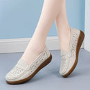 OrthoMotion Orthopädische Slipper