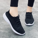 ComfortMax Orthopädische Sneaker