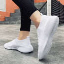 ComfortMax Orthopädische Sneaker