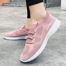 ComfortMax Orthopädische Sneaker