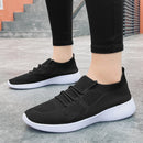 ComfortMax Orthopädische Sneaker