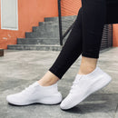 ComfortMax Orthopädische Sneaker