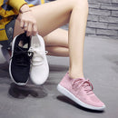 ComfortMax Orthopädische Sneaker