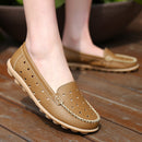 ClassicPro Orthopädische Slipper