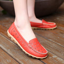 ClassicPro Orthopädische Slipper