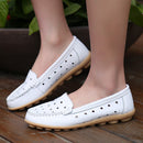 ClassicPro Orthopädische Slipper