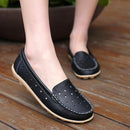 ClassicPro Orthopädische Slipper