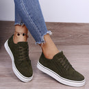 Wellness Orthopädische Sneaker