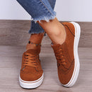 Wellness Orthopädische Sneaker