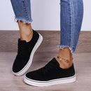 Wellness Orthopädische Sneaker