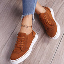 Wellness Orthopädische Sneaker
