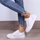 Wellness Orthopädische Sneaker