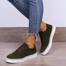 Wellness Orthopädische Sneaker