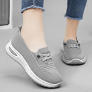 OrthoCare Orthopädische Sneaker