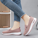 OrthoCare Orthopädische Sneaker