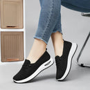OrthoCare Orthopädische Sneaker