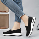 OrthoCare Orthopädische Sneaker