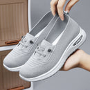 OrthoCare Orthopädische Sneaker