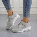 Elegance Orthopädische Sneaker