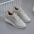 Elegance Orthopädische Sneaker